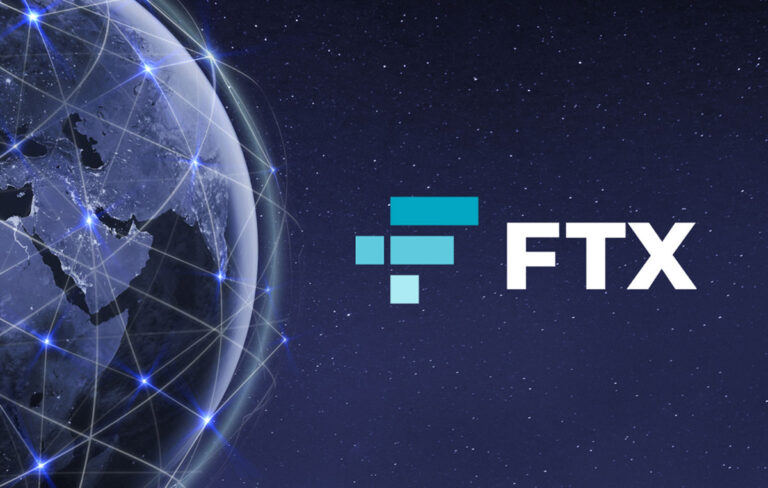FTX exchange allows traders to trade helium crypto