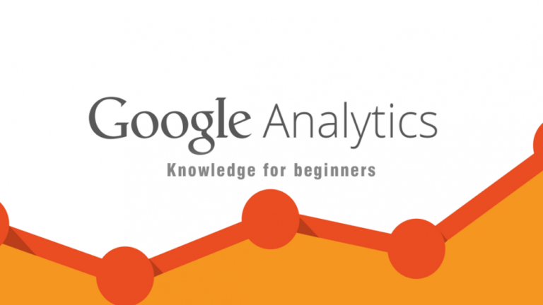 Fixing a Problem With Google Analytics Tracking Code in Elementor