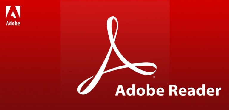 How to Use an Adobe Reader Download to Open and Sign PDFs