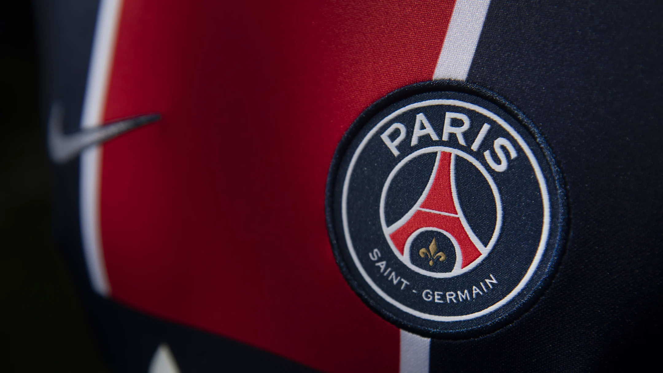 Sejarah Klub Paris Saint-Germain (PSG)